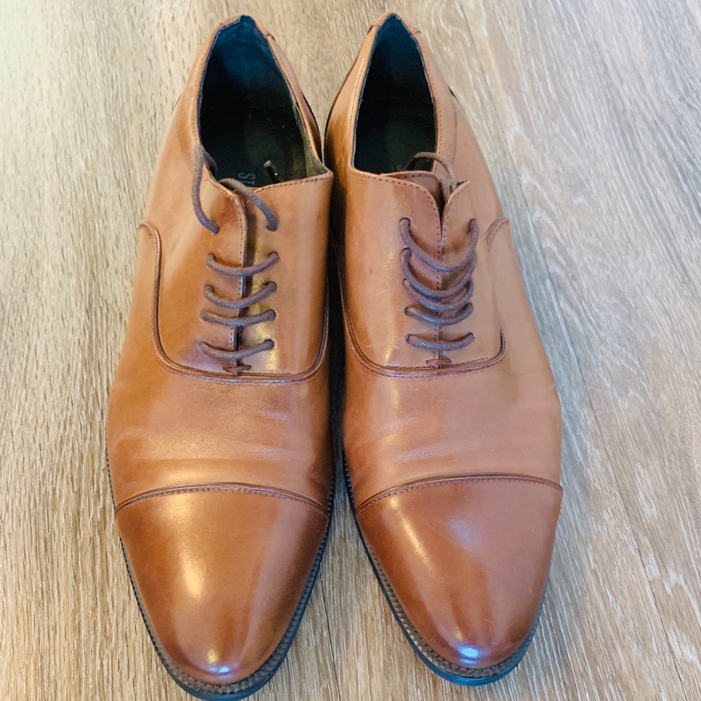 Stacy Adams - image 1